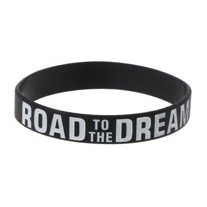 WM - Motivational Bracelets