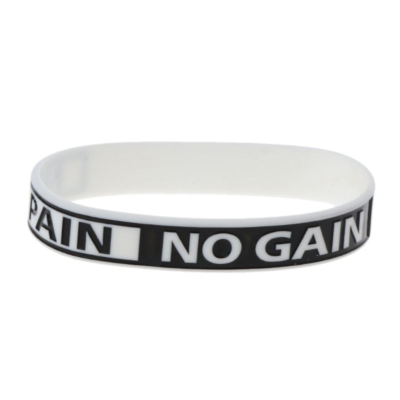 WM - Motivational Bracelets