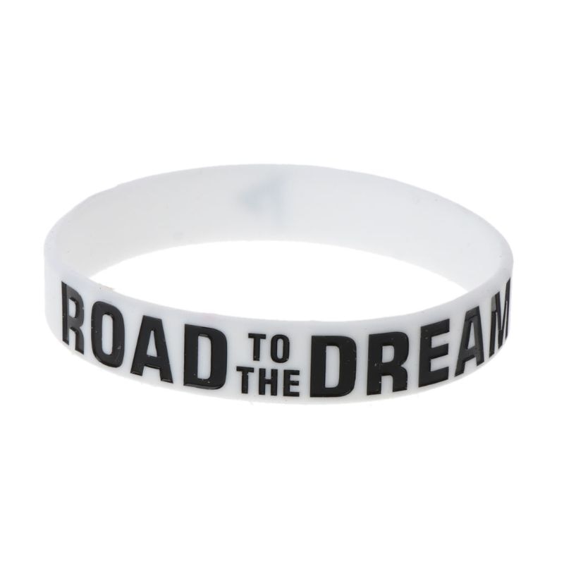 WM - Motivational Bracelets